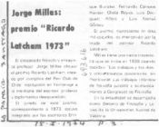 Biblioteca Nacional de Chile