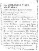 Biblioteca Nacional de Chile