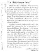 Biblioteca Nacional de Chile