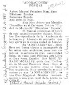 Biblioteca Nacional de Chile