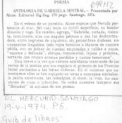Biblioteca Nacional de Chile