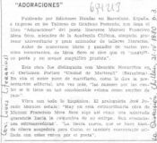 Biblioteca Nacional de Chile