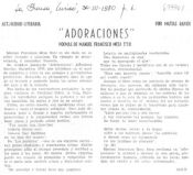 Biblioteca Nacional de Chile