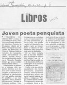 Biblioteca Nacional de Chile