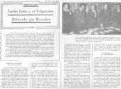 Biblioteca Nacional de Chile