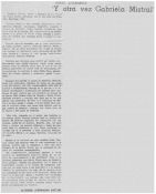 Biblioteca Nacional de Chile