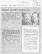 Biblioteca Nacional de Chile