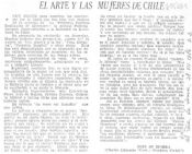 Biblioteca Nacional de Chile