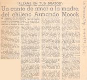 Biblioteca Nacional de Chile