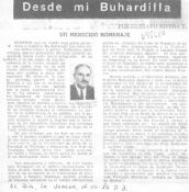 Biblioteca Nacional de Chile