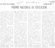 Biblioteca Nacional de Chile