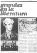 Biblioteca Nacional de Chile