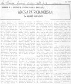 Biblioteca Nacional de Chile