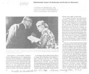 Biblioteca Nacional de Chile