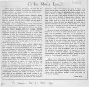 Biblioteca Nacional de Chile