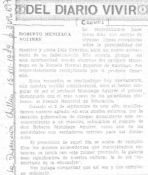 Biblioteca Nacional de Chile