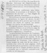 Biblioteca Nacional de Chile