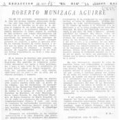 Biblioteca Nacional de Chile