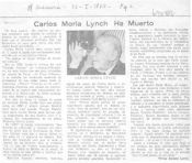 Biblioteca Nacional de Chile