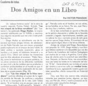 Biblioteca Nacional de Chile