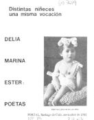 Biblioteca Nacional de Chile