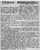 Biblioteca Nacional de Chile