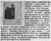 Biblioteca Nacional de Chile