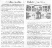 Biblioteca Nacional de Chile