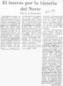 Biblioteca Nacional de Chile