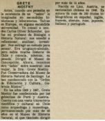 Biblioteca Nacional de Chile