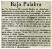 Biblioteca Nacional de Chile