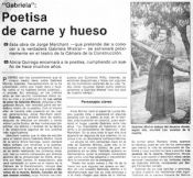 Biblioteca Nacional de Chile