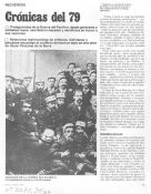 Biblioteca Nacional de Chile