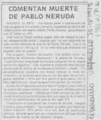 Biblioteca Nacional de Chile