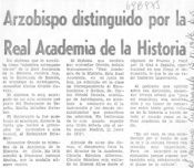 Biblioteca Nacional de Chile