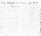 Biblioteca Nacional de Chile