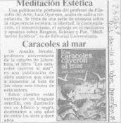 Biblioteca Nacional de Chile