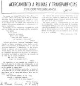 Biblioteca Nacional de Chile