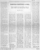 Biblioteca Nacional de Chile