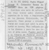 Biblioteca Nacional de Chile