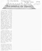 Biblioteca Nacional de Chile
