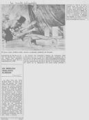 Biblioteca Nacional de Chile