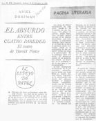 Biblioteca Nacional de Chile