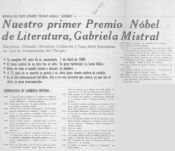 Biblioteca Nacional de Chile