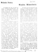 Biblioteca Nacional de Chile