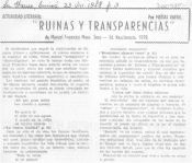 Biblioteca Nacional de Chile