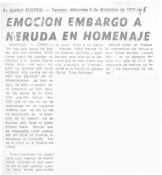 Biblioteca Nacional de Chile