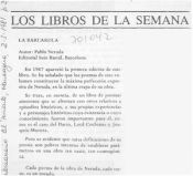 Biblioteca Nacional de Chile