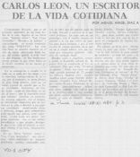 Biblioteca Nacional de Chile