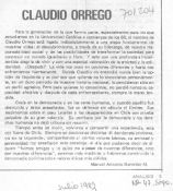 Biblioteca Nacional de Chile